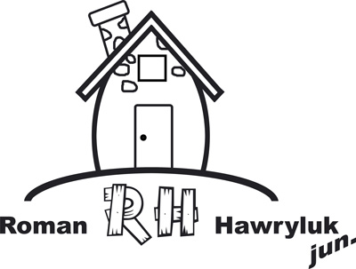 Holz- und Bautenschutz Roman Hawryluk