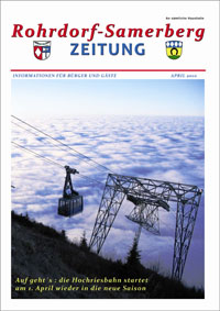 rsz-2010-titelbild-april-klein