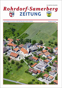 rsz-2010-titelbild-august-klein