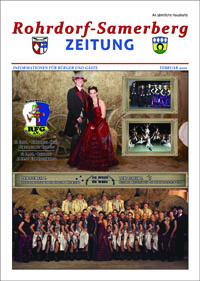rsz-2010-titelbild-februar-klein