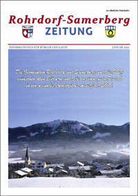 rsz-2010-titelbild-januar-klein