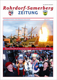 rsz-2010-titelbild-juli-klein