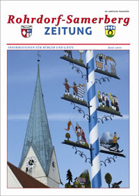 rsz-2010-titelbild-juni-klein