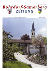 rsz-2010-titelbild-maerz-klein