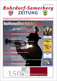 rsz-2010-titelbild-mai-klein