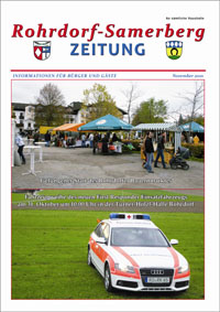 rsz-2010-titelbild-november-klein