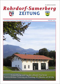 rsz-2010-titelbild-oktober-klein