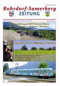rsz-2010-titelbild-september-klein