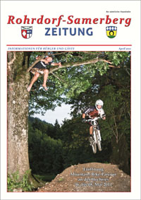 rsz-2011-titelbild-april-klein