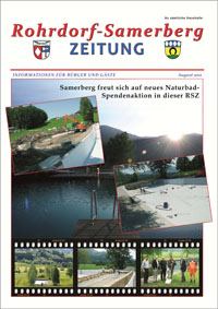 rsz-2011-titelbild-august-klein