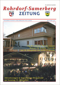 rsz-2011-titelbild-dezember-klein