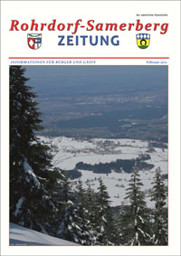 rsz-2011-titelbild-februar-klein