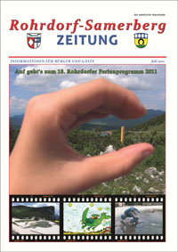 rsz-2011-titelbild-juli-klein