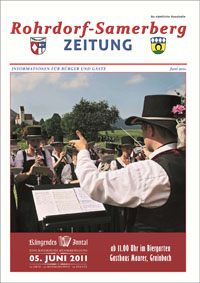 rsz-2011-titelbild-juni-klein