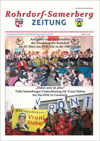 rsz-2011-titelbild-maerz-klein