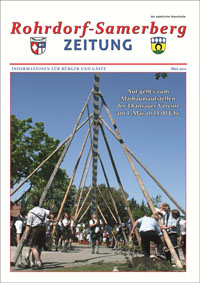rsz-2011-titelbild-mai-klein