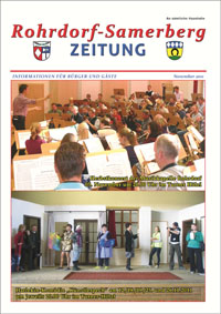 rsz-2011-titelbild-november-klein