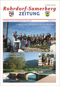 rsz-2011-titelbild-oktober-klein