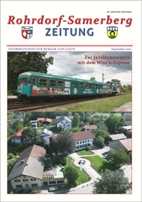 rsz-2011-titelbild-september-klein