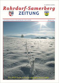 rsz-2012-titelbild-januar-klein