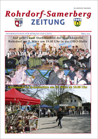 rsz-2012-titelbild-maerz-klein