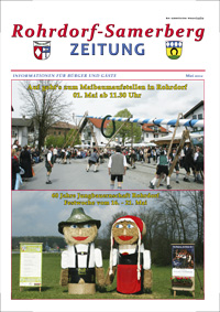 rsz-mai12-titelbild-klein