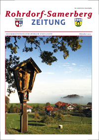 rsz-okt12-titelbild-klein