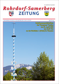 april2023 titelbild klein rsz rohrdorf samerberg zeitung