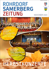 november2023 titelbild klein rsz rohrdorf samerberg zeitung